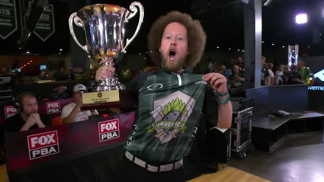 S2024:E01 - PBA Strike Derby