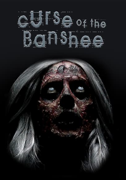 Curse of the Banshee
