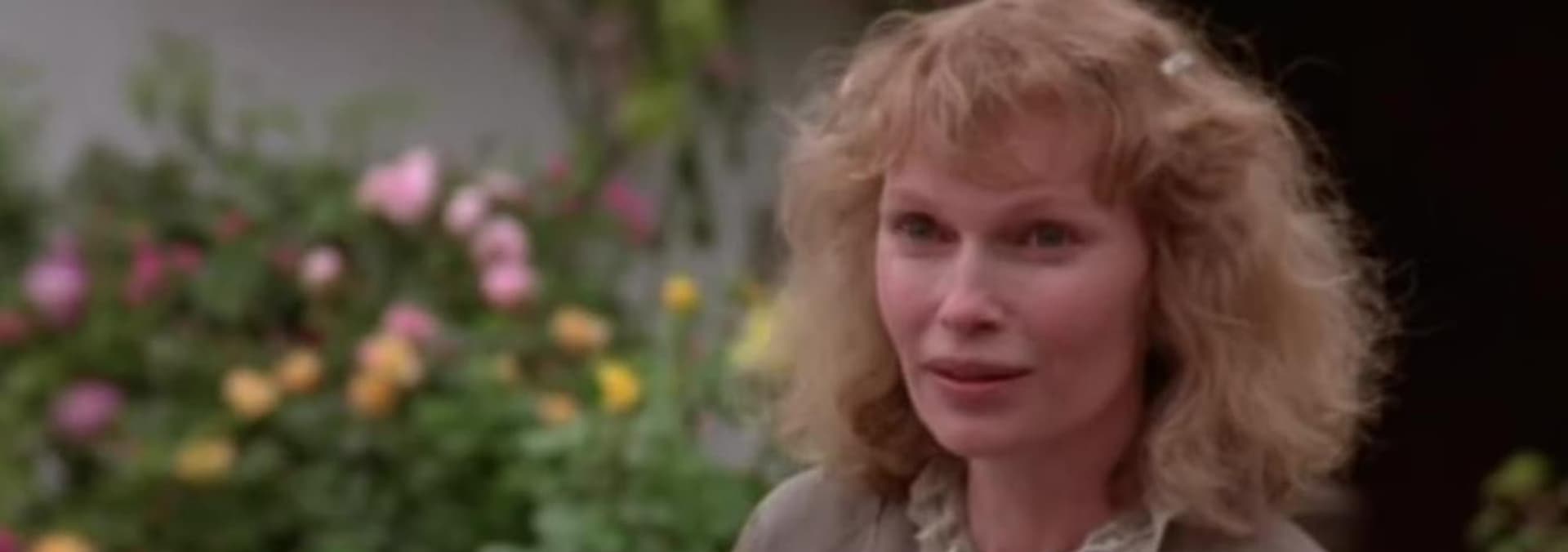 Watch Widows Peak 1994 Free Movies Tubi