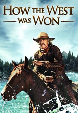 Free western movies to watch new arrivals