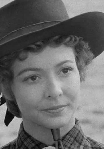 Watch Death Valley Days S02:E15 - The Kickapoo Run - Free TV Shows | Tubi