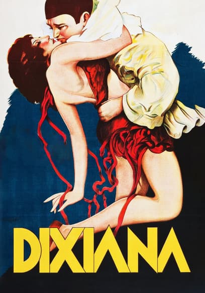 Dixiana