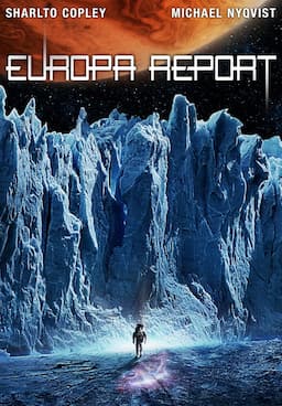 Watch new sci deals fi movies online free