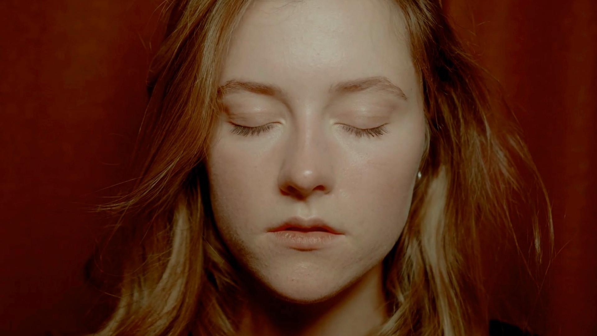 watch-apparitions-ii-free-tv-shows-tubi