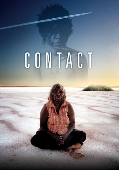 Contact