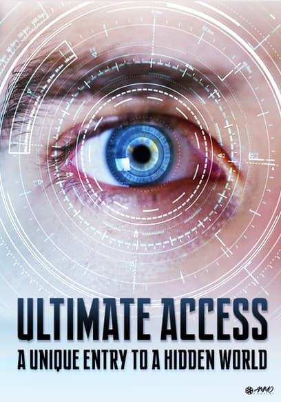 Ultimate Access