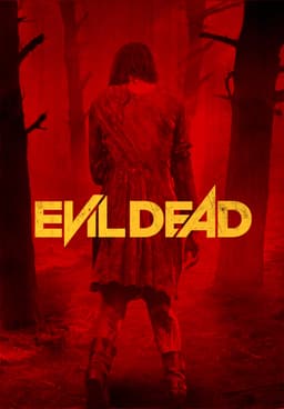 Evil dead 2013 full movie in on sale hindi watch online