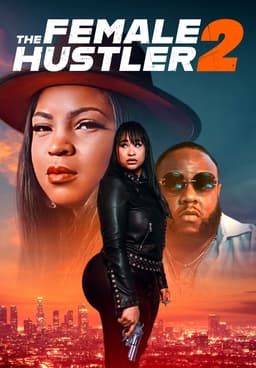 Hustlers123movies discount