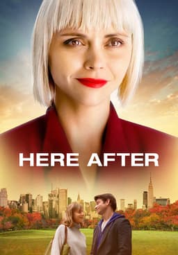 Watch after clearance free movie