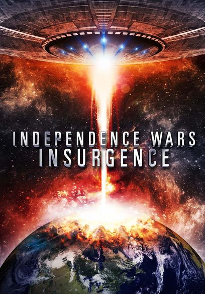 Independence Wars: Insurgence