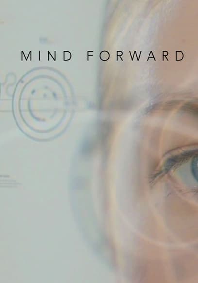 Mind Forward