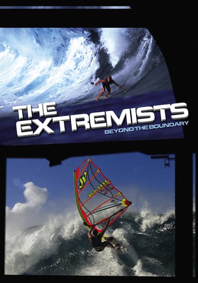 The Extremists
