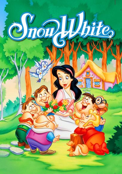 Snow White