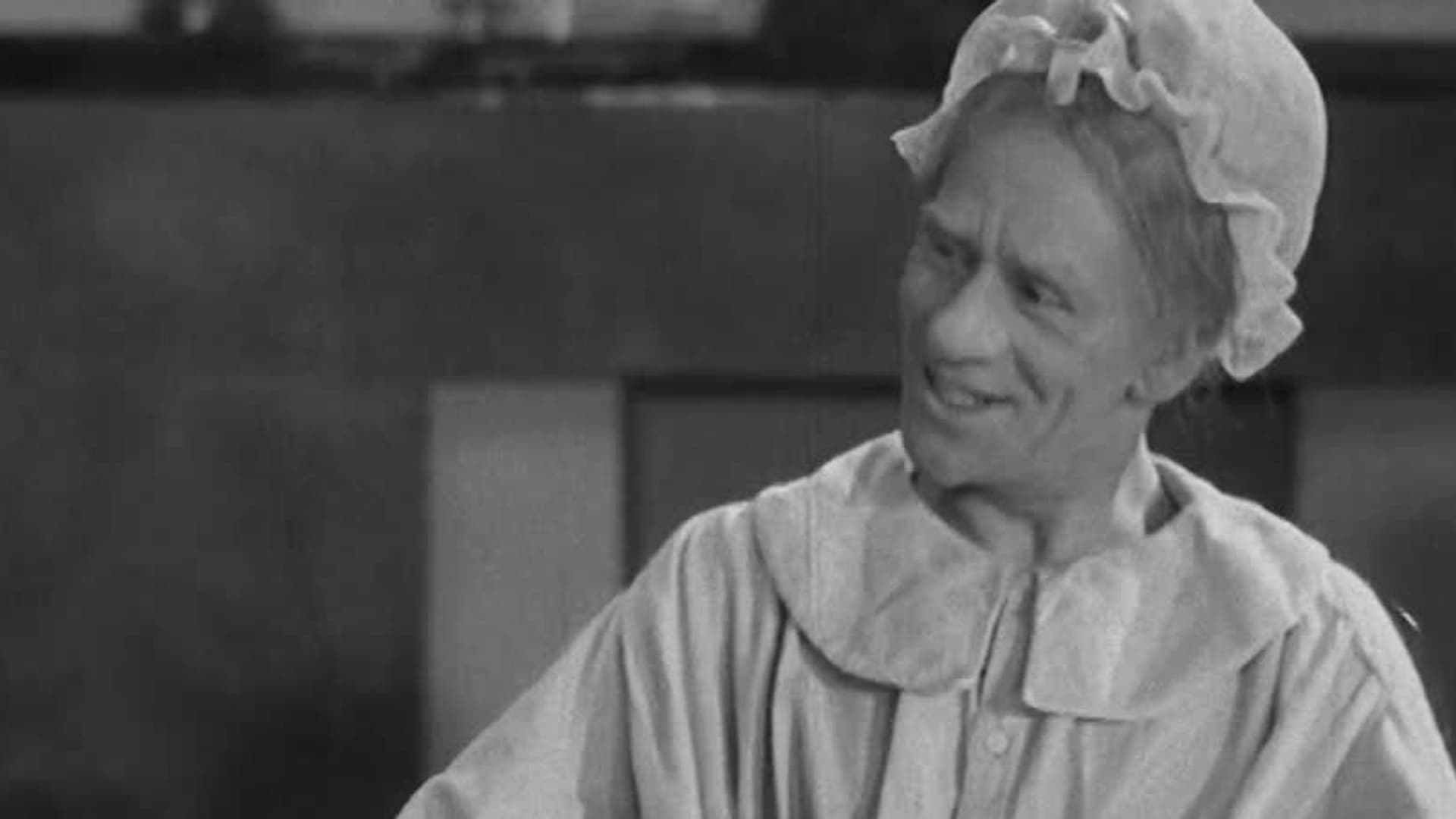 Watch Old Mother Riley (1937) Free Movies Tubi