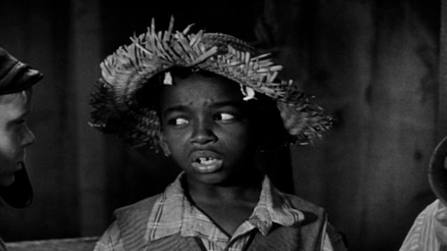 Watch The Little Rascals - Free TV Shows | Tubi
