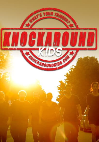 Knockaround Kids