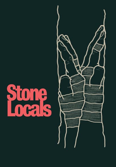Stone Locals