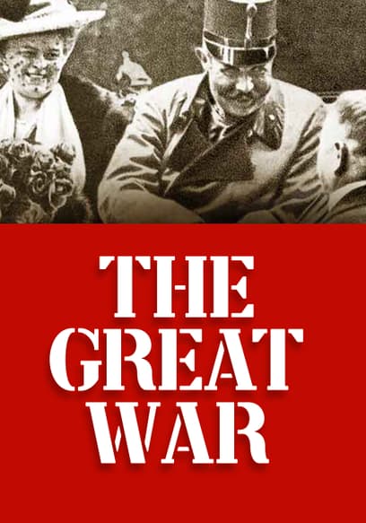 The Great War