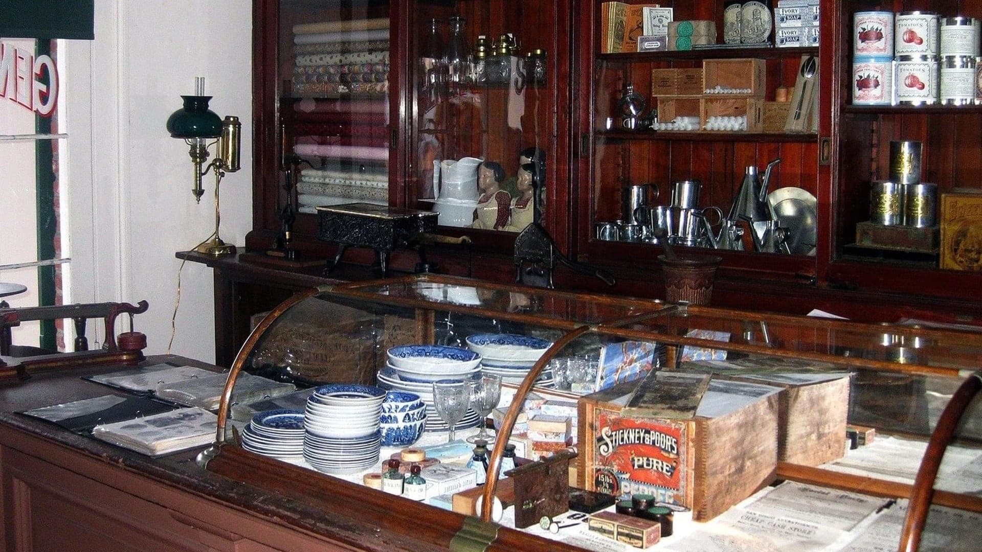 watch-most-terrifying-places-in-america-free-tv-shows-tubi