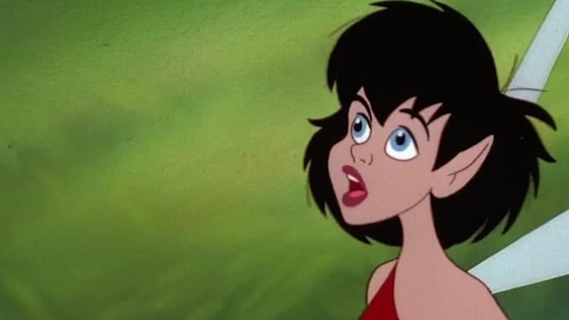 Watch FernGully 2: The Magical Rescue (1998) - Free Movies | Tubi