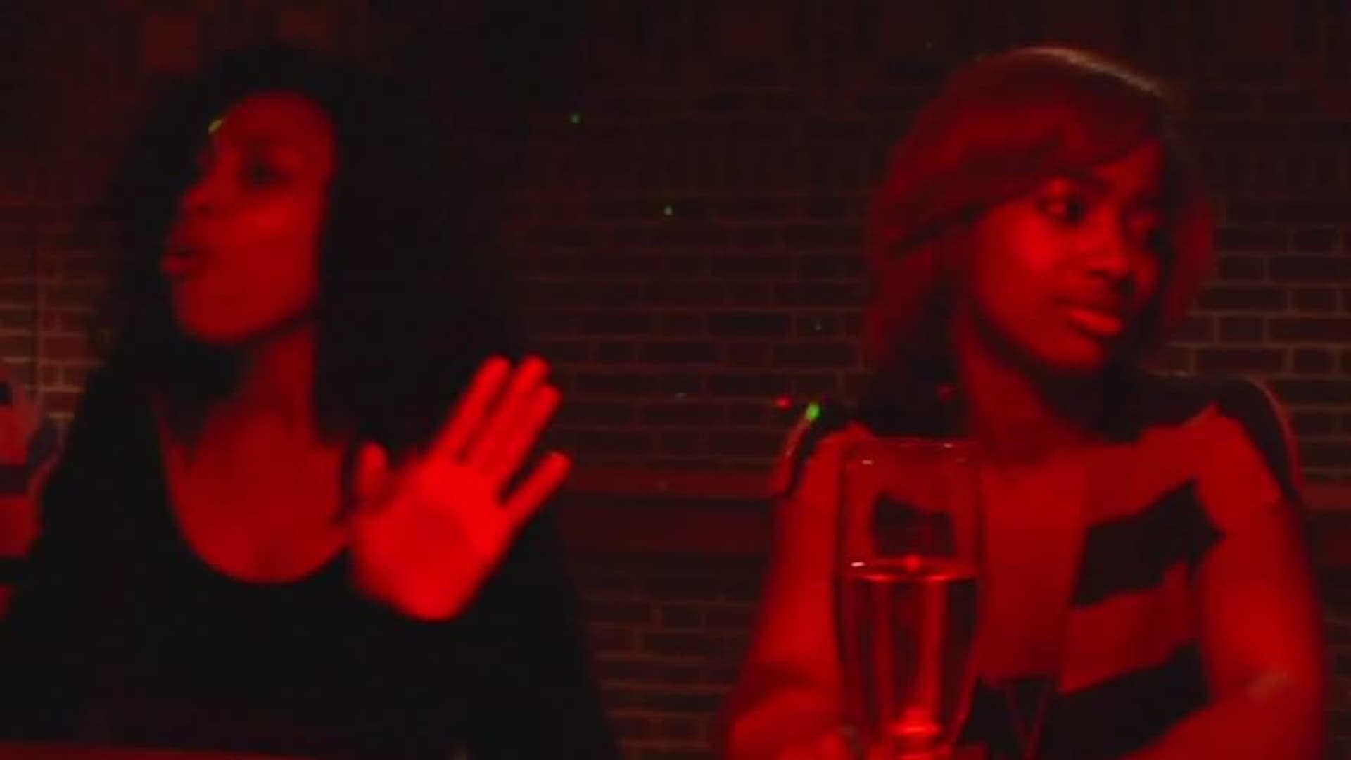 Watch Swing Lowe Sweet Chariote (2013) Free Movies Tubi