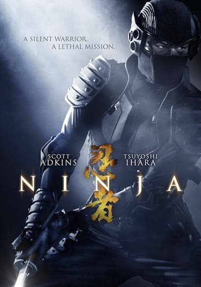 Ninja (Español)