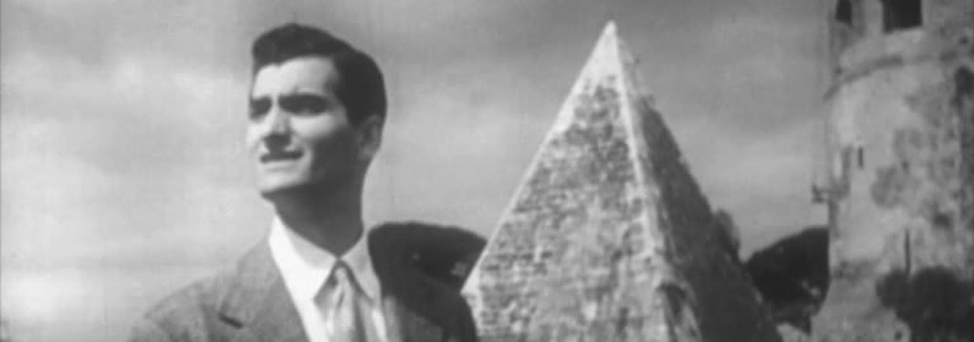 Watch A Tale of Five Cities (1951) Free Movies Tubi