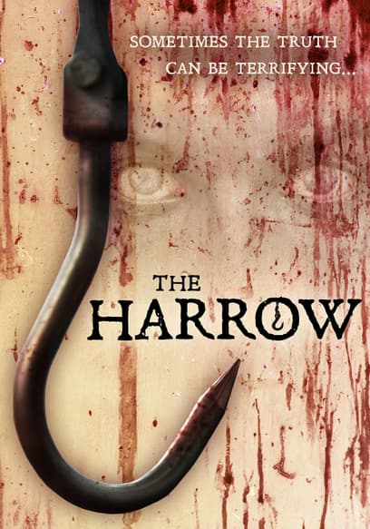 The Harrow