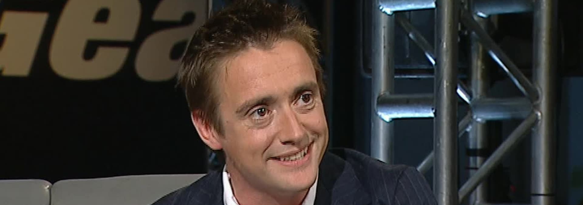 Watch Top Gear S06E02 Episode 2 Free TV Shows Tubi