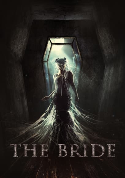 The Bride (English Subbed)