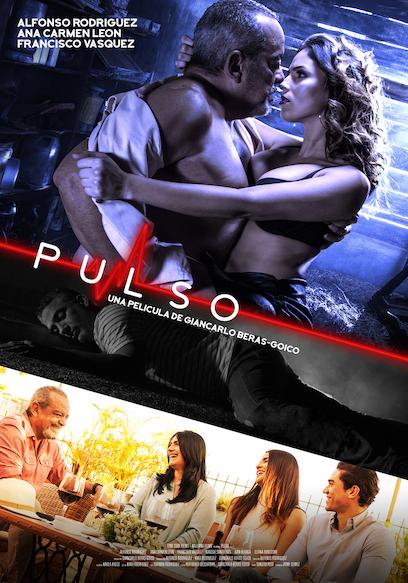 Pulso