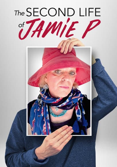 The Second Life of Jamie P