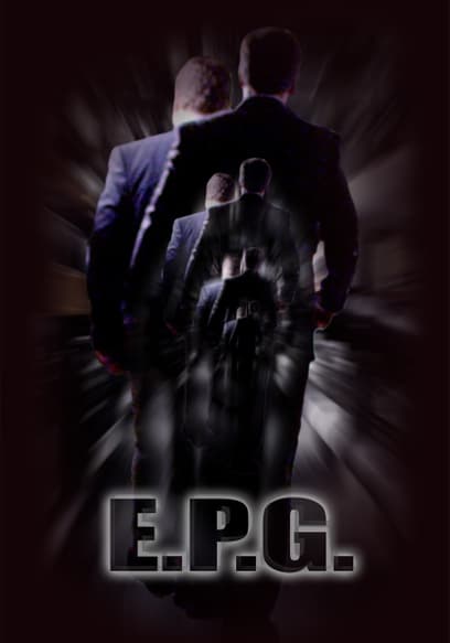E.P.G.