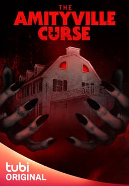 Amityville horror sale 123movies