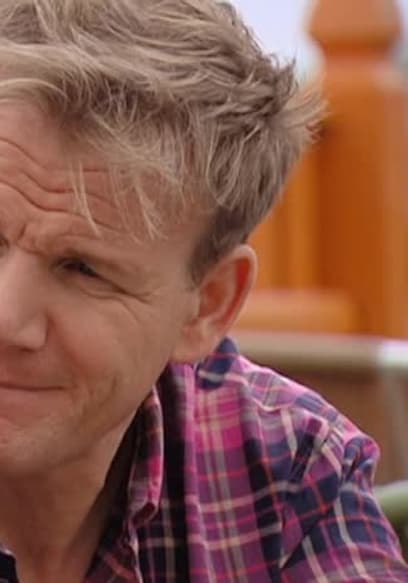 Watch Kitchen Nightmares S06:E05 - Barefoot Bob's - Free TV Shows | Tubi