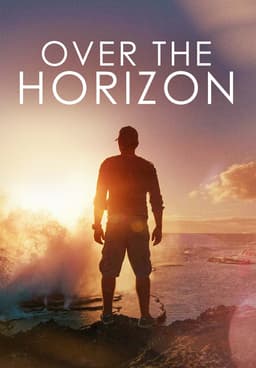 Horizon line movie online online