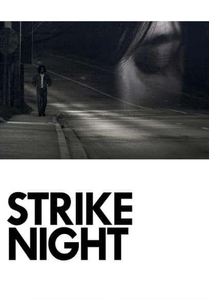 Strike Night