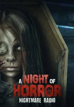 Buy Nightmare Radio - The Nightstalker - Microsoft Store en-GB