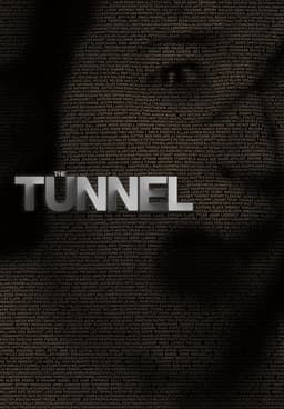 Tunnel 2016 korean movie online english subtitles free download