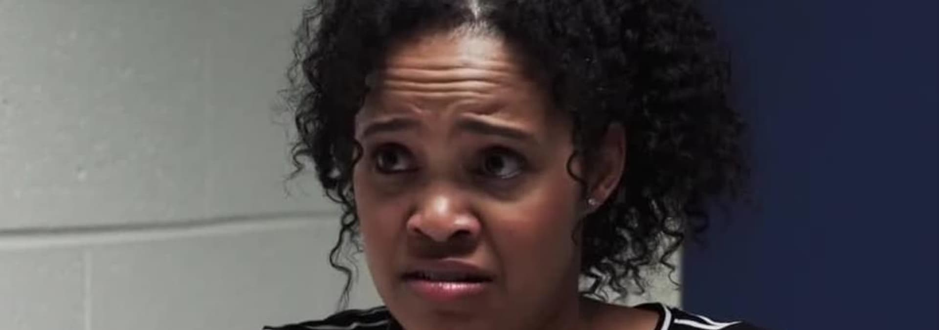 Watch Pretty Hurts 2023 Free Movies Tubi