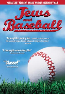 Watch No No: A Dockumentary (2014) - Free Movies