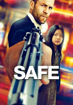 Safe full hot sale movie 123movies