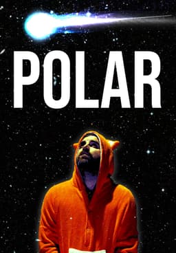 Polar (2019), directed by Dominic Jackson