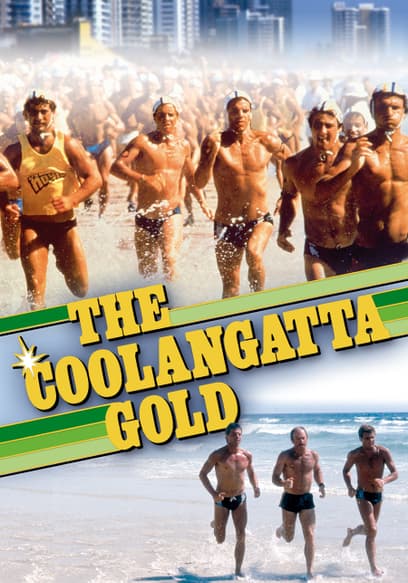Coolangatta Gold