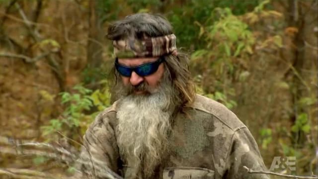 S01:E03 - High Tech Redneck