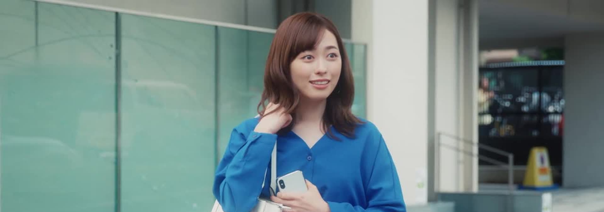 Watch Coffee & Vanilla S01E04 Revenge & Reward Free TV Shows Tubi