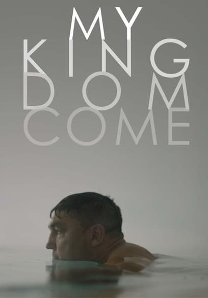 My Kingdom Come (Español)