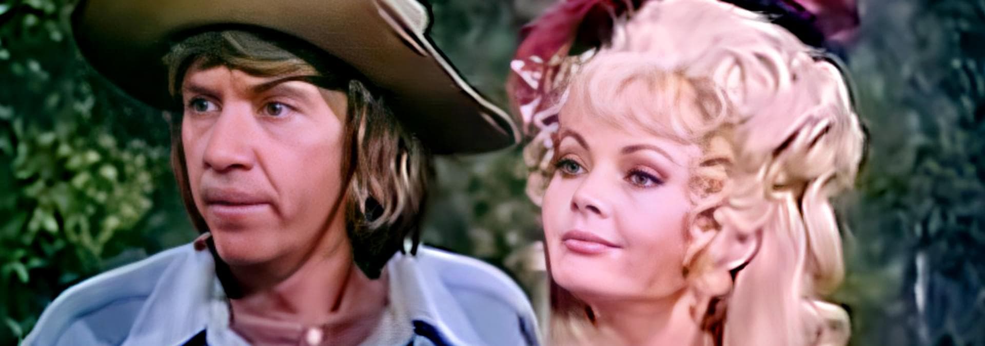 watch-the-wackiest-wagon-train-in-the-west-1976-free-movies-tubi