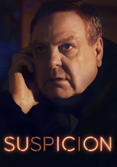 Suspicion