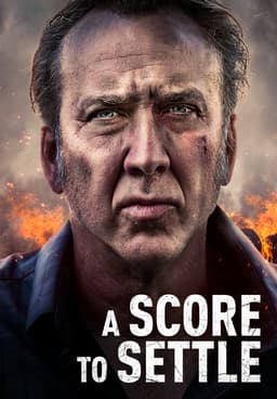 Watch Hard Target 2 2016 Free Movies Tubi